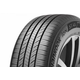 Hankook iON ST AS (IH61A) ( 225/55 R18 102V XL 4PR EV, SUV SBL )