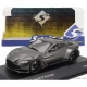 1:43 ASTON MARTIN VANTAGE V12 SIVA