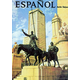 Španjolski za svakoga - Espanol para todos
