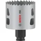 Bosch PRO Multi Material PC Plus testera za otvore 56 mm 2608594391