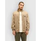 Quiksilver Keller Outdoor Fz jopica s kapuco kelp heather