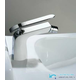 Lijepa kupaonska armatura za umivaonik i bidet | Slavina za umivaonik EYN BEL4120 i slavina za bidet EYN BID4120 -
