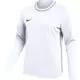 Nike Majica z dolgimi rokavi Dri-FIT Park 26 Women