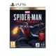 SIE igra Spider-Man (PS5), Ultimate Edition