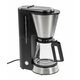 WMF KITCHENminis 04.1227.0011 coffee maker Countertop Drip coffee maker 0.6 L Fully-auto