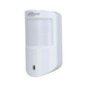 DAHUA ARD1233-W2(868) Wireless PIR detector