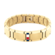 TOMMY HILFIGER 2790658