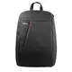 ASUS Nereus backpack 16 crna