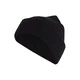 adidas TERREX MULTI kapa, črna (L/XL (58-60 cm))