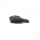 Sedište Mtb Selle Royal lookin 3d uni relaxed