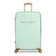 SUITSUIT Fusion L Misty Green