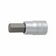 IMBUS NASTAVEK 12,7MM UNIOR 14 MM KROMIRAN ART. 192HX