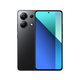 XIAOMI pametni telefon Redmi Note 13 4G 8GB/256GB, Midnight Black