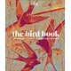 Bird Book