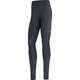 Gore R5 GTX Infinium Tights