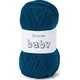 Yarn Art Baby 850 Pletilna preja