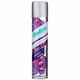 Batiste Heavenly Volume 200 ml suhi šampon za ženske na jemné vlasy