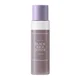 Im From Black Rice toner MINI – toner s Črnim Rižem MINI 30ml