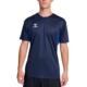 Hummel Dres HMLAUTHENTIC PL JERSEY S/S