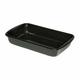 pekač RIESS 32X19CM CLASSIC ČRN