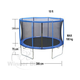 WinnerBike Trambolina 10 OUT0001