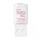 TeamGroup 32GB C171 USB 2.0 white TC17132GW01