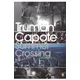 Summer Crossing