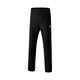 Erima erima trousers mit durchgehen rv kids