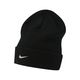 Nike Sportswear Kape, črna