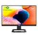 Gaming Monitor 24 Titan Army P2510H-PRO 1920x1080,IPS Full HD,1ms,320Hz,HDMI,DP,HDR400,AMD FreeSync G-Sync