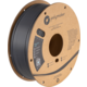 Polymaker PolyLite ASA Dark Grey
