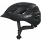 Abus Urban-I 3.0 Velvet Black S