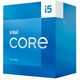 Intel Core i5-13400 LGA1700 Procesor / CPU | BX8071513400