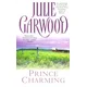 Prince Charming