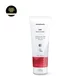 CBD krema za roke 75 ml