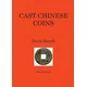 Cast Chinese Coins: Second Edition