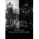 Mortal Shell: Digital Deluxe Edition (PC) Steam Key GLOBAL