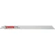 Recipro testerice 280mm metal 5kom P-04983 Makita
