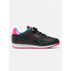 REEBOK ROYAL CL JOG 3.0 1V Shoes