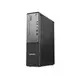 Lenovo ThinkCentre neo 30s G5 DOS/ i5-13420H/ 8GB/ 512GB SSD/ GLAN/ miš i tastaturaSR/ crna ( 13DK003HYA )