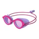 Speedo SUNNY G SEA SHELLS, otroška plavalna očala, roza 877505051