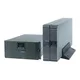 SOCOMEC UPS Netys NRT2, 5000K, 5000 VA
