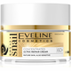 Eveline krema za lice d/n Royal Snail 60+ 50ml