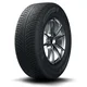 MICHELIN Zimska guma 255/50R20 PILOT ALPIN 5 SUV 109V XL FP