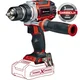 EINHELL Akumulatorska bušilica TP-CD 18/60 Li BL Solo