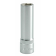 Nastavek 1/2 14 mm dolgi YT-1227