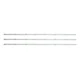 ES-667, FOX 43DLE178 LED TRAKE