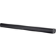 GRUNDIG Soundbar DSB 950