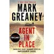Agent in Place