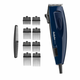 BABYLISS strižnik las E 695 E